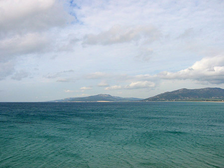 Meer Foto 