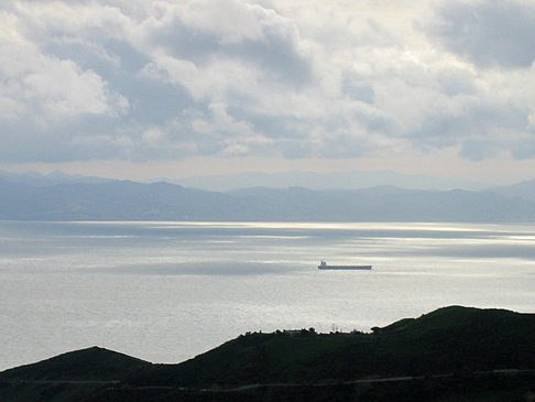 Fotos Meer