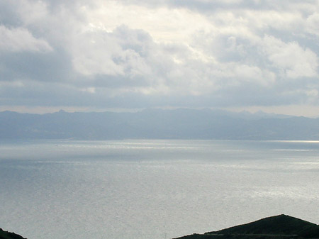 Fotos Meer | Gibraltar