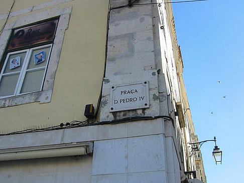 Haus Fotos