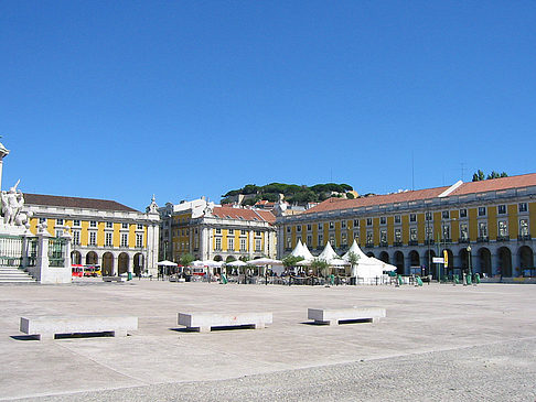 Jose I. Foto 