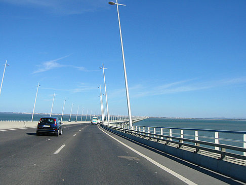 Fotos Straße