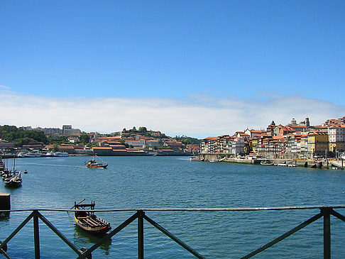 Fotos Duero
