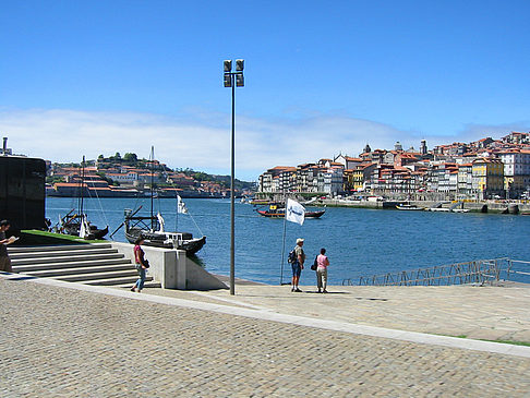 Duero Fotos