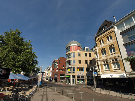 Breite Straße