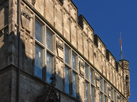 Fotos Gürzenich | Köln