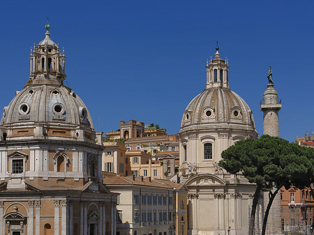 Fotos Santa Maria di Loreto
