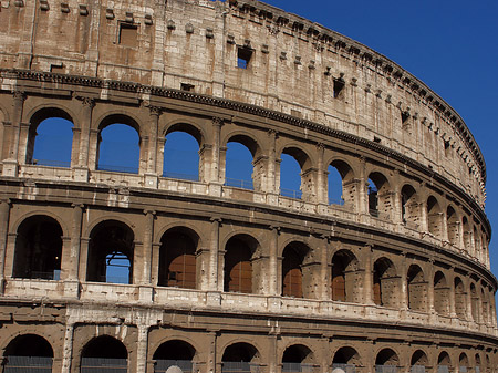 Kolosseum