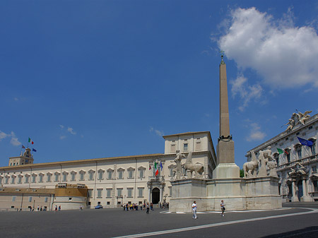 Obelisk Foto 