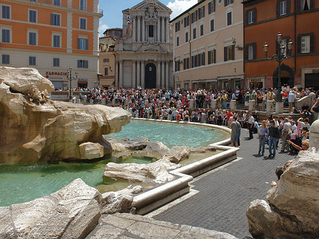 Foto S. Vincenzo e Anastasio