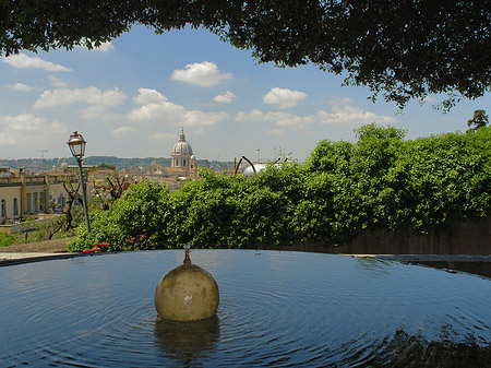 Fotos Brunnen