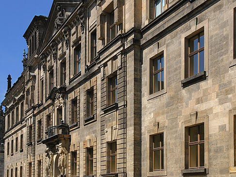 Fotos Oberlandesgericht