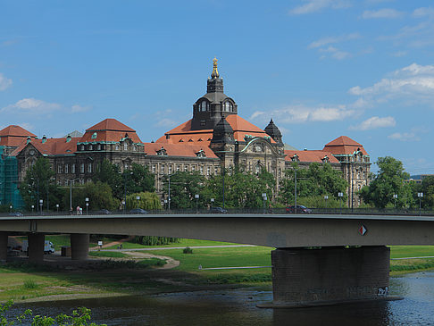 Regierungsviertel