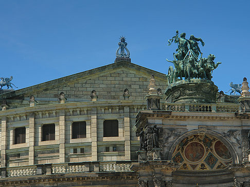 Semperoper
