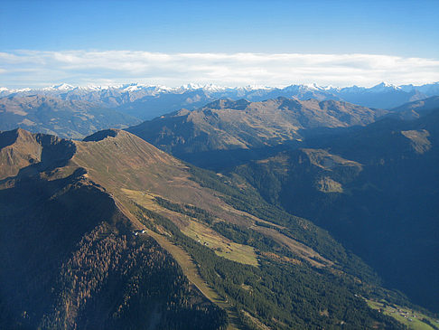 Fotos Berg