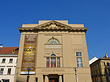 Foto Hybernerhaus