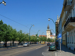Fotos Prager Innenstadt | Prag