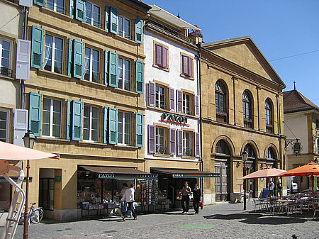 Café Foto 