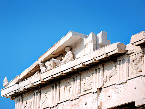  Foto Attraktion  in Athen 