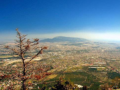  Bild von Citysam  