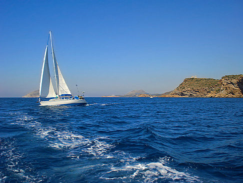  Foto von Citysam  in Athen 