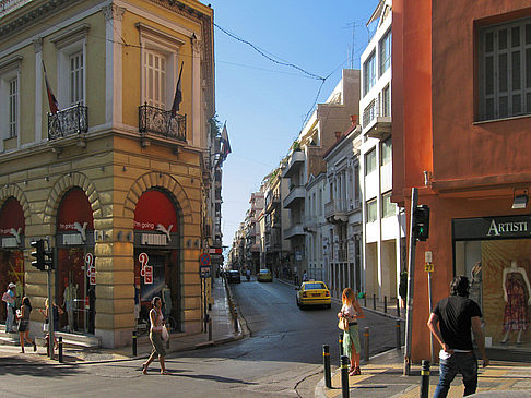  Foto von Citysam  