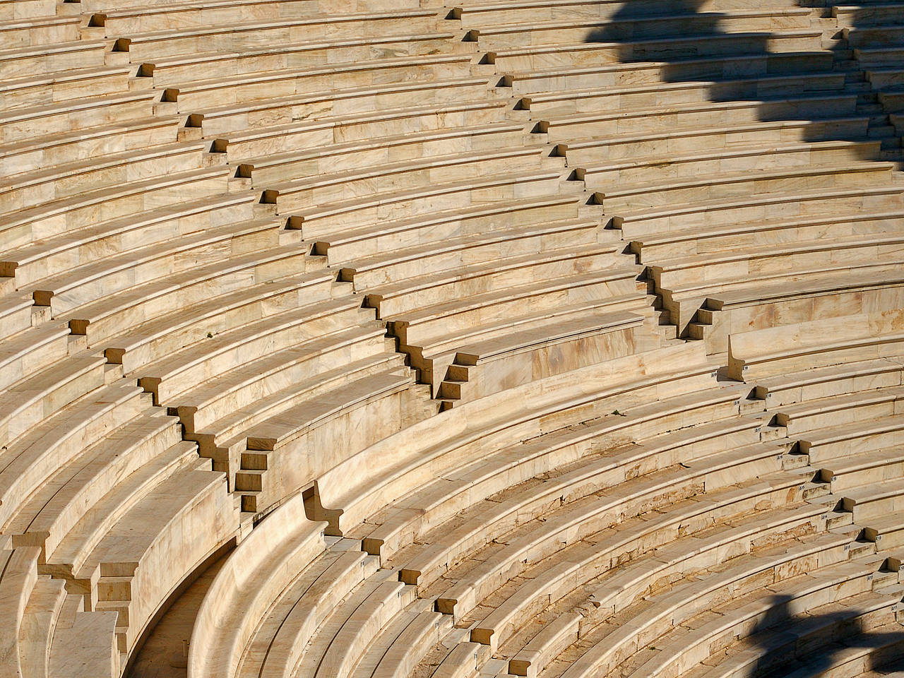 Herodes-Atticus-Theater