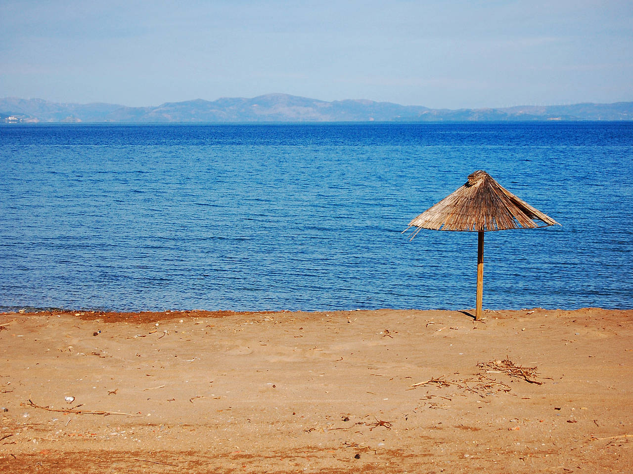 Rafina Fotos