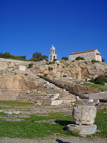 Foto Elefsina - elefsina