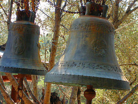 Foto Agios Dimitris Lombardaris
