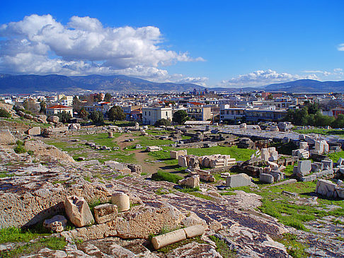 Elefsina